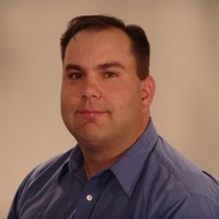 Precision Systems Engineering, Inc. Employee Mike Broderick's profile photo