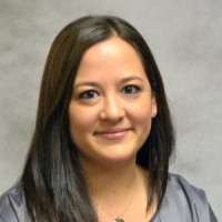 Joy Cone Co Employee Jessica Whalen's profile photo