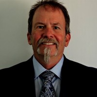 Ascom Wireless Solutions Employee Fred McLellan's profile photo