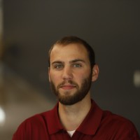 Charles Hall Email