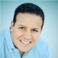 Benzel-Busch Motor Car Employee Anthony la Spada's profile photo