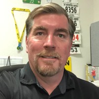 Solar Turbines Employee Dan Laplant's profile photo