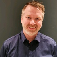 Geir Pettersen Email & Phone Number