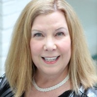 Philadelphia Corporation for Aging Employee Holly Lange's profile photo