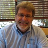 Pentair Aquatic Eco-Systems, Inc Employee Ken Gregory's profile photo