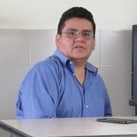 Micronet Employee Orlando Bautista's profile photo