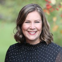 Des Moines Water Works Employee Laura Sarcone's profile photo