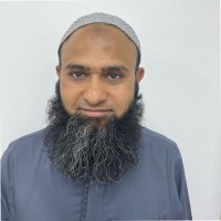 Mohammad Bari Email
