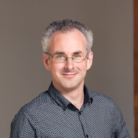 Kees Hoogendijk Email & Phone Number