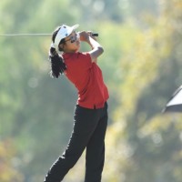 semify Employee Kiyomi Komatsu's profile photo