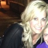 Kim Litel Email & Phone Number