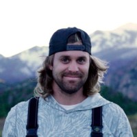 Cade Peirce Email & Phone Number