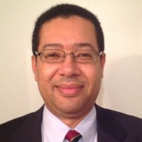 Richard Ortner Email & Phone Number