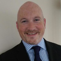 KSG Employee Liam Noone's profile photo