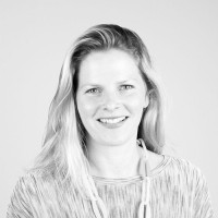 HB Employee Becca's profile photo