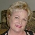 Allstate Health Solutions Employee Shari Blackwood's profile photo