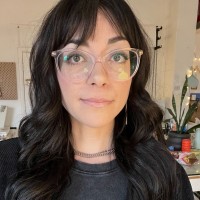 Black Shirt Brewing Co. LLC Employee Dana Meyer's profile photo