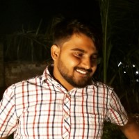 Ankit Mishra Email