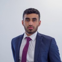 Aspen Bridging Employee Aqib Iqbal's profile photo