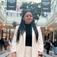 PHYSIOBEATS LTD Employee Asmita Patel's profile photo