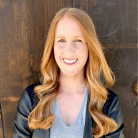 Opal Employee Lauren Labar's profile photo