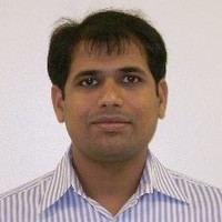 Uma Nath Email & Phone Number