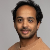 Moneef Binbreak