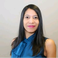 Durango Insurance and Financial Services Inc Employee Luisa Benavides's profile photo