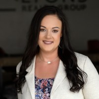 Bailey Lyons
