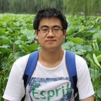 Sugon Employee Xiawei du's profile photo