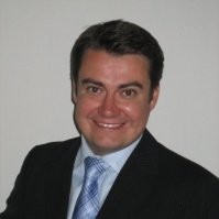 Fresh Servant Oy Ab Employee Sami Haapasalmi's profile photo