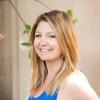 Health Union Employee Meghan McNally's profile photo