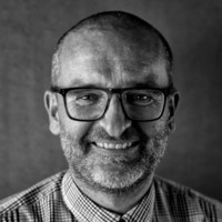 Guy Wilkinson Photography Employee Guy Wilkinson's profile photo