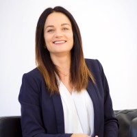 Tainos Employee Delphine Poret-Claudin's profile photo
