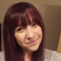 General Communications, Inc. Employee Alley Vlack's profile photo