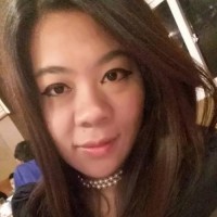 UMFCCI Employee Khine Thaw's profile photo