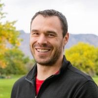 Jeff Markle Email & Phone Number