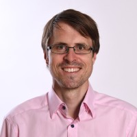 Philipp Schließer Email