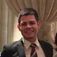 Bernardo Rivera Email & Phone Number