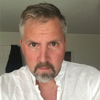 Mazda Canada Inc Employee Neal Bouwmeester's profile photo