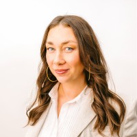 Emma Hall Email & Phone Number
