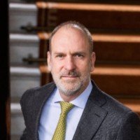 AlphaCredit Employee Vercruysse Gaetan's profile photo