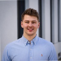 Nils Kirstetter Email