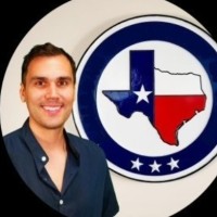 Matthew Pollak Email & Phone Number