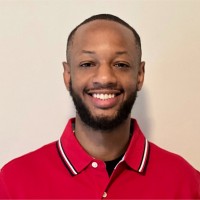 SecureCo Employee Elijah Torrence's profile photo