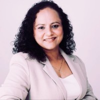 Dipali Email & Phone Number