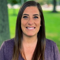 Muni-Link Employee Lacey Price's profile photo