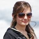 Michelly Freitas's profile photo