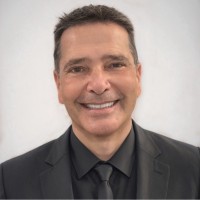 Ascension Healthcare Services Employee Adam Stanfield's profile photo