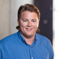 IM Solutions Employee Keaton Senti's profile photo
